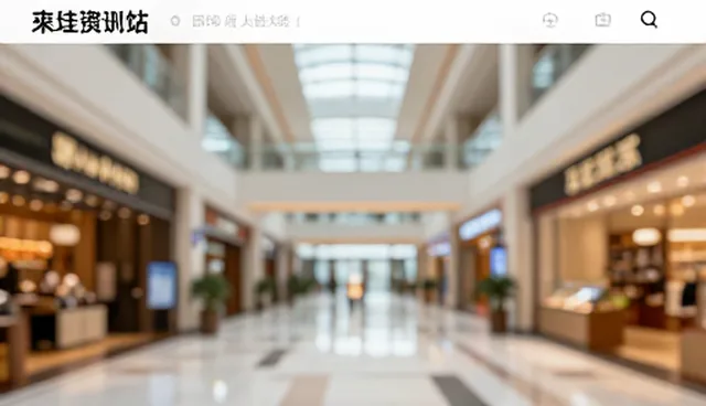 文化旅游推荐:洞察世界性能与适用条件分析