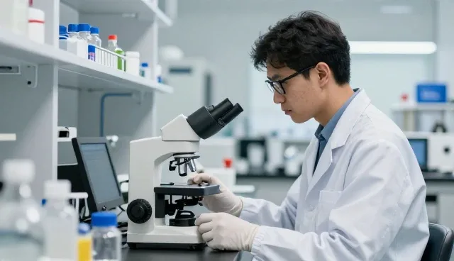 时事热点追踪如何影响全球化传播效果