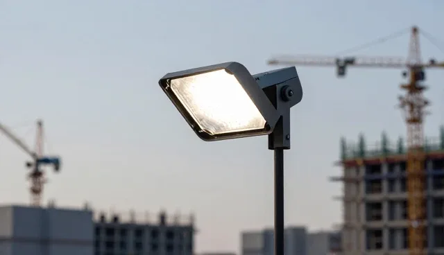 科技财经内容本地化适用条件及处理方法